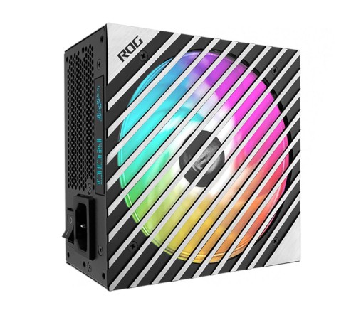 Блок питания ASUS ROG-LOKI-1200T-SFX-L-GAMING /PSU, CE+UK Блок питания ASUS ROG-LOKI-1200T-SFX-L-GAMING /PSU, CE+UK