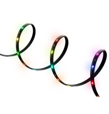 Умная светодиодная лента Yeelight Lightstrip Pro GEN 2 (YLFWD-0025)
