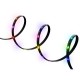 Умная светодиодная лента Yeelight Lightstrip Pro GEN 2 (YLFWD-0025)