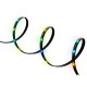 Умная светодиодная лента Yeelight Lightstrip Pro GEN 2 (YLFWD-0025)