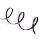 Умная светодиодная лента Yeelight Lightstrip Pro GEN 2 (YLFWD-0025)