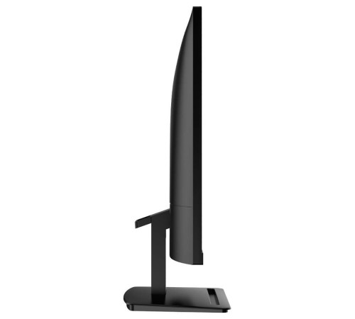 Монитор MSI PRO MP273U 27" 16:9 UHD(3840x2160) IPS Flat,4ms(GTG),1000:1,100M:1,300nit,178/178,2xHDMI 2.0,DP 1.4,Speaker,Black,1y w-ty (9S6-3PB4CH-230)