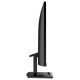 Монитор MSI PRO MP273U 27" 16:9 UHD(3840x2160) IPS Flat,4ms(GTG),1000:1,100M:1,300nit,178/178,2xHDMI 2.0,DP 1.4,Speaker,Black,1y w-ty (9S6-3PB4CH-230)