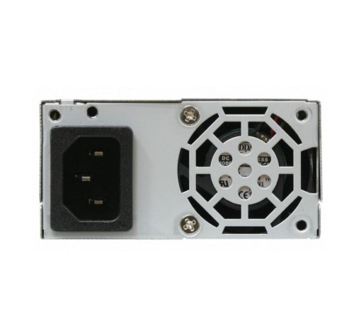 Procase Блок питания GAF600