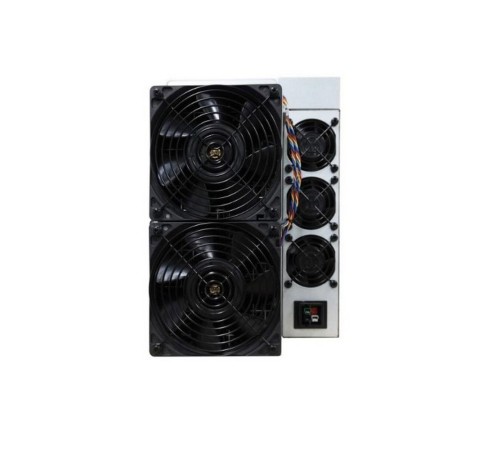 Системный блок Bitmain T21-190TH/s-19W