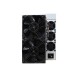 Системный блок Bitmain T21-190TH/s-19W