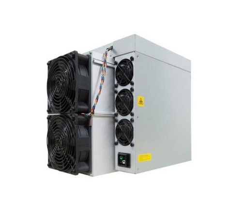 Системный блок Bitmain T21-190TH/s-19W
