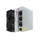 Системный блок Bitmain T21-190TH/s-19W