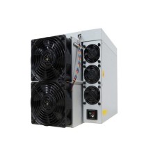 Системный блок Bitmain T21-190TH/s-19W