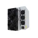 Системный блок Bitmain T21-190TH/s-19W