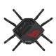 Маршрутизатор ASUS GT-BE98/EU/13/P_EU_UK