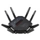 Маршрутизатор ASUS GT-BE98/EU/13/P_EU_UK