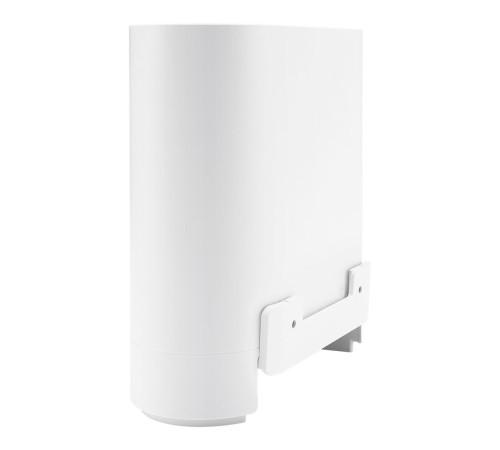 Маршрутизатор ASUS EBM68/EU/13/P_EU_UK /WHITE-2-PK/PW