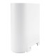 Маршрутизатор ASUS EBM68/EU/13/P_EU_UK /WHITE-2-PK/PW