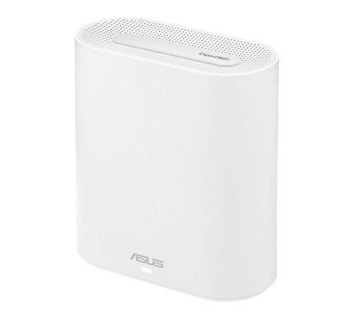 Маршрутизатор ASUS EBM68/EU/13/P_EU_UK /WHITE-2-PK/PW