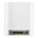 Маршрутизатор ASUS EBM68/EU/13/P_EU_UK /WHITE-2-PK/PW