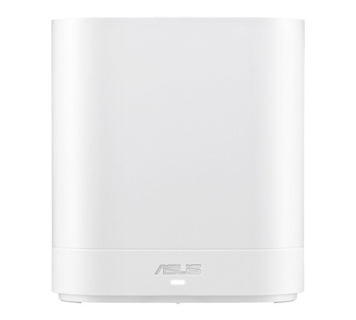 Маршрутизатор ASUS EBM68/EU/13/P_EU_UK /WHITE-2-PK/PW