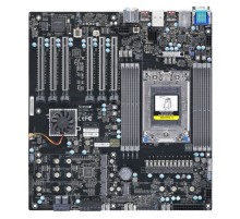 Supermicro MBD-M12SWA-TF-B