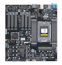 Supermicro MBD-M12SWA-TF-B