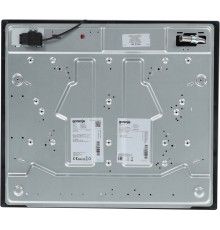 Газовая варочная поверхность Gorenje GT642AB черный