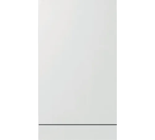 Посудомоечная машина встраив. Gorenje GV561D10 1930Вт узкая инвертер