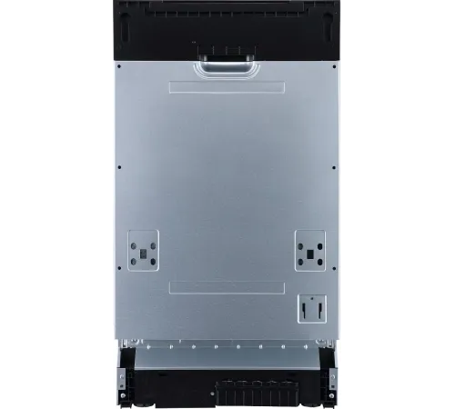 Посудомоечная машина встраив. Gorenje GV561D10 1930Вт узкая инвертер