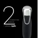 Блендер Polaris PHB 1379 Silent, Черный
