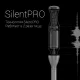 Блендер Polaris PHB 1379 Silent, Черный