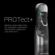 Блендер Polaris PHB 1379 Silent, Черный