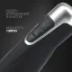 Блендер Polaris PHB 1379 Silent, Черный
