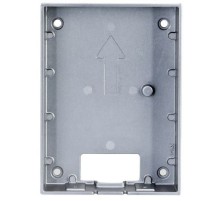 Монтажная коробка Dahua DH-VTM115