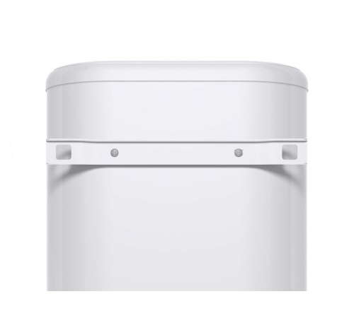 Водонагреватель Thermex Flat Plus IF 80 V (pro) 2кВт 80л электрический настенный/белый Водонагреватель Thermex Flat Plus IF 80 V (pro) 2кВт 80л электрический настенный/белый