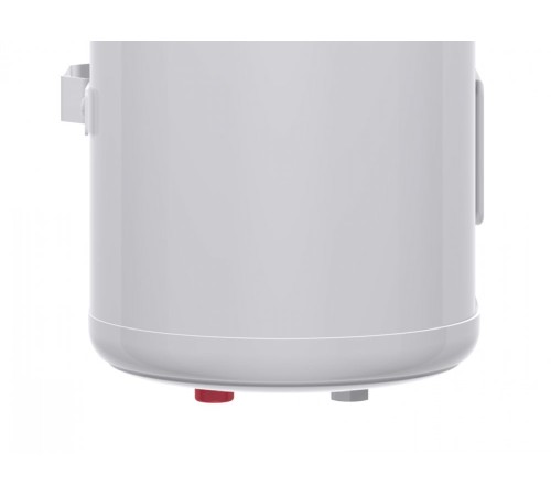 Водонагреватель Thermex Flat Plus IF 80 V (pro) 2кВт 80л электрический настенный/белый Водонагреватель Thermex Flat Plus IF 80 V (pro) 2кВт 80л электрический настенный/белый