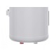 Водонагреватель Thermex Flat Plus IF 80 V (pro) 2кВт 80л электрический настенный/белый
