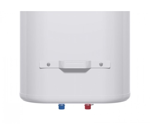 Водонагреватель Thermex Flat Plus IF 80 V (pro) 2кВт 80л электрический настенный/белый Водонагреватель Thermex Flat Plus IF 80 V (pro) 2кВт 80л электрический настенный/белый