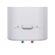 Водонагреватель Thermex Flat Plus IF 80 V (pro) 2кВт 80л электрический настенный/белый