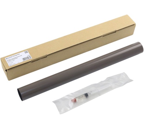 Термопленка Cet CET311009 для Xerox VersaLink C7020/7025/7030/B7035