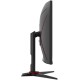 Монитор AOC 23.6" Gaming C24G2AE VA 1920x1080 165Hz 250cd/m2 16:9
