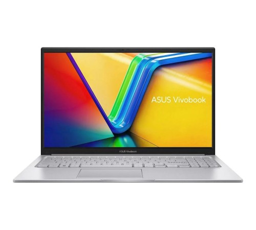 Ноутбук ASUS Vivobook 15 X1504VA-BQ1244 Core i3-1315U/8Gb/SSD256Gb/15.6"/IPS/FHD/NoOS/grey (90NB10J2-M01HY0) Ноутбук ASUS Vivobook 15 X1504VA-BQ1244 Core i3-1315U/8Gb/SSD256Gb/15.6"/IPS/FHD/NoOS/grey (90NB10J2-M01HY0)