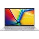 Ноутбук ASUS Vivobook 15 X1504VA-BQ1244 Core i3-1315U/8Gb/SSD256Gb/15.6"/IPS/FHD/NoOS/grey (90NB10J2-M01HY0)