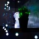 Гирлянда Neon-Night Home Мультишарики фор.:шарики 25лам. ПВХ/медь (303-555)