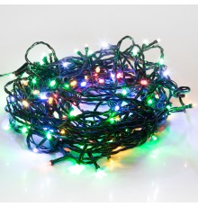 Гирлянда Neon-Night Home Твинкл Лайт фор.:нить 40лам. ПВХ/медь (303-029)