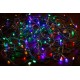 Гирлянда Neon-Night Home Твинкл Лайт фор.:нить 40лам. ПВХ/медь (303-029)