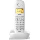 Р/Телефон Dect Gigaset A170 SYS RUS белый АОН