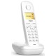 Р/Телефон Dect Gigaset A170 SYS RUS белый АОН