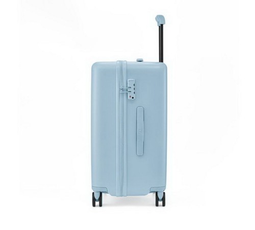 Чемодан Ninetygo Danube MAX 26'' (Голубой)