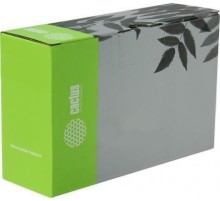 Блок фотобарабана Cactus CS-DR3610 113R00773 ч/б:85000стр. для 3610N/WC3615 Xerox