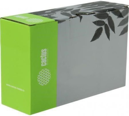 Блок фотобарабана Cactus CS-DR3610 113R00773 ч/б:85000стр. для 3610N/WC3615 Xerox