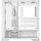 Корпус ASUS TUF GAMING GT302 TG ARGB WHITE/ GT302/ARGB FANS/WHT (90DC00I3-B19000)