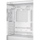 Корпус ASUS TUF GAMING GT302 TG ARGB WHITE/ GT302/ARGB FANS/WHT (90DC00I3-B19000)